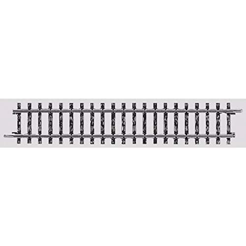 Image of Märklin H0 K Straight Track Piece 156 mm Set of 10