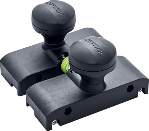 Image of Festool 492601 FS-OF 1400 Guide Rail Adapter