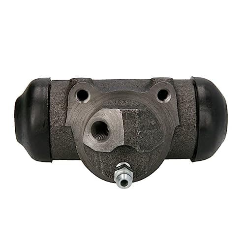Image of Brake Cylinder 4608 LPR Brakes