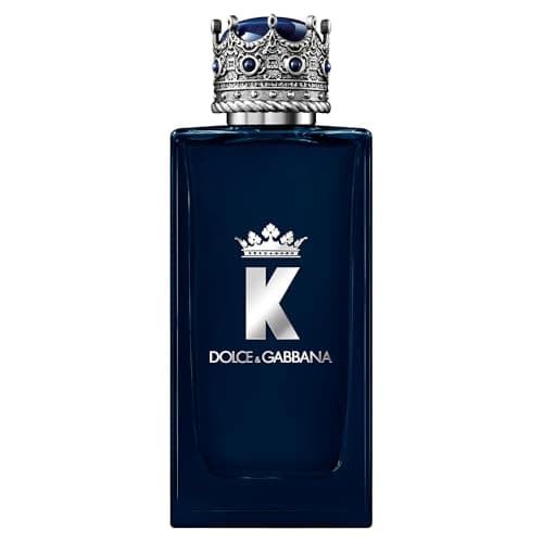 Image of K by Dolce and Gabbana for Men - 3.3 oz Parfum Spray
