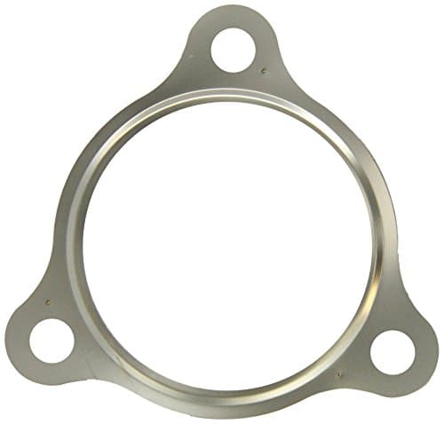Image of Elring 423.010 Gasket, exhaust pipe