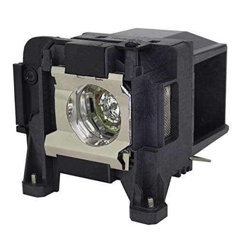 Image of Epson V13H010L89 Elplp89 Projector Lamp - Uhe Projector Accessory