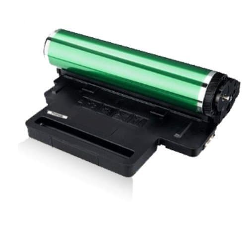 Image of Print-Klex Compatible Drum Unit for Samsung CLP320 CLP320N CLP320W CLP325 CLP325N CLP325W CLX3185 CLX3185N CLX3185FN CLX3185FW CLTR407SEE CLT-R407 CLT r407 Drum kit