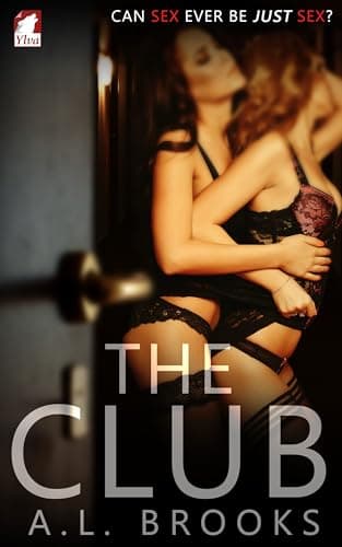 Image of The Club