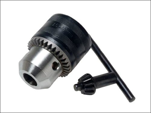 Image of DT7012 Keyed Chuck 13mm(DEWALT DT7012QZ)