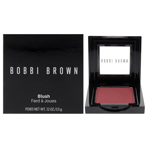 Image of BOBBI BROWN Blush - Gallery 3,5 g