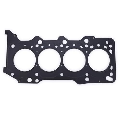 Image of Cylinder Head Gasket Compatible for Mazda 3 6 CX5 2.2 Replaces SH01-10-271E, SH01-10-271G, SH01-10-271H, SH01-10-271C, 541.860, 83403163, N1253063, HG2264, 102920-5250, CH5410, H40761-00