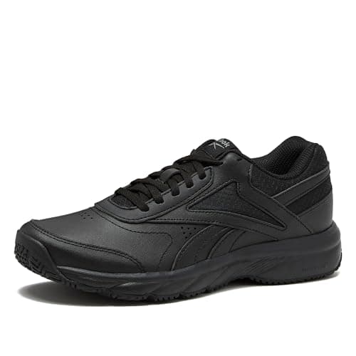 Image of Reebok Women's Work N Cushion 4.0 Kc Walking Shoe