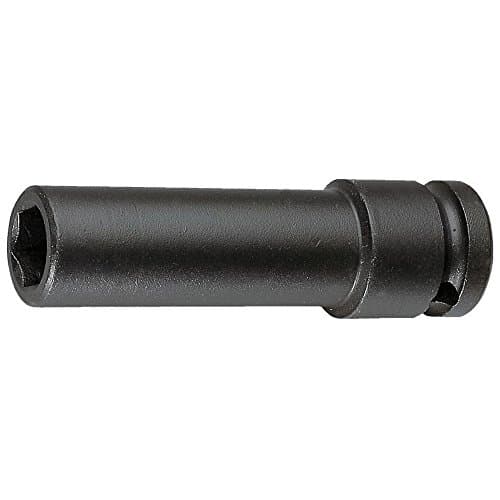 Image of Facom 3/4 Cup NK.32LA 6c Impact 32 mm Long