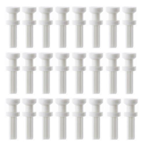 Image of Hardwall Takker Refill Pack (24 per pack)