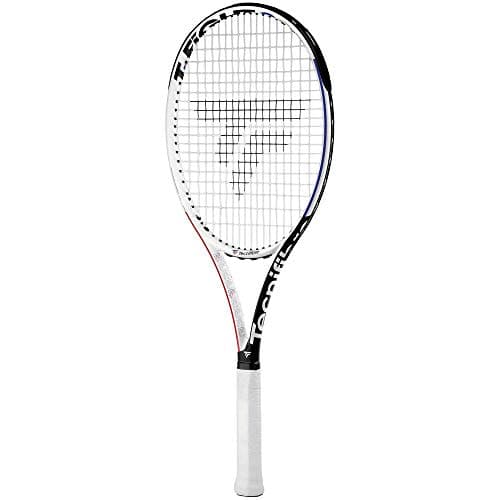 Image of Tecnifibre TFight 305 RS Tennis Racket (Grip 2)