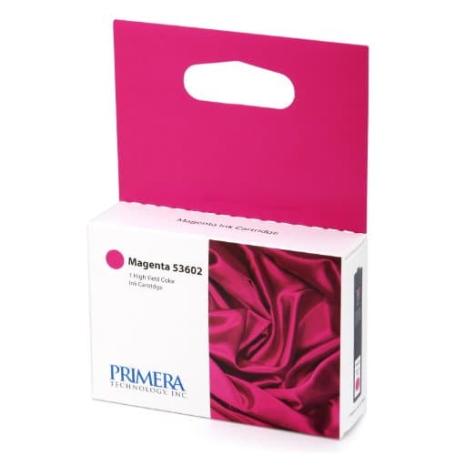 Image of Primera 53602 DP-41-SERIES Inkjet Cartridge