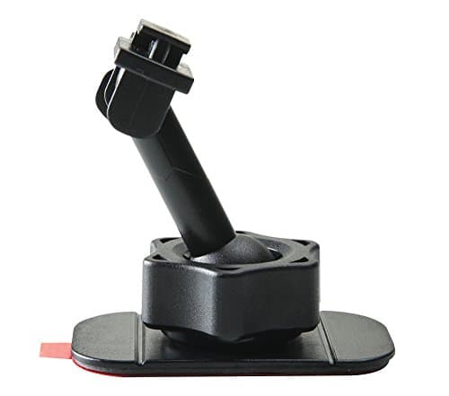 Image of Transcend Adhesive Mount for DrivePro-TS-DPA1