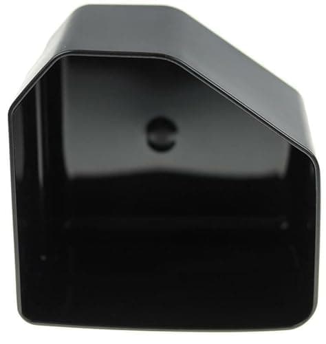 Image of Piebert Marc Container Compatible with/Replacement Part for Melitta 6593032 Caffeo Lattea, Caffeo Solo Fully Automatic Coffee Machine