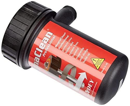 Image of MagnaClean MC22002 Magnetic Filter