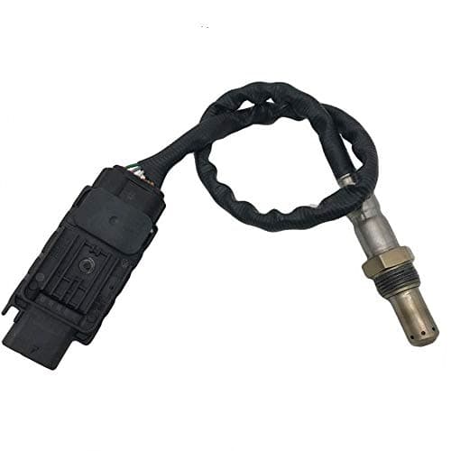 Image of Amrxuts GH22-5J299-AC 0281006818 Nox Sensor Lambda Sensor fit for Land Rover Discovery Sport Range Rover Evoque 2.0 D 4x4 204DTD 2014-2020