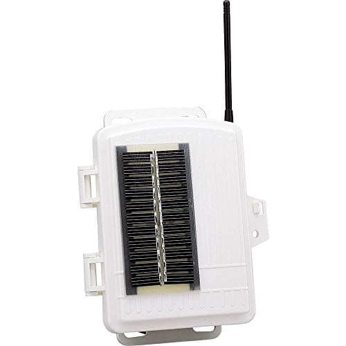 Image of Davis Instruments DAV-7627EU Repeater