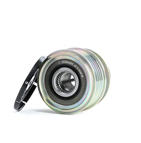 Image of LUK 535012110 Freewheel Clutch: alternator