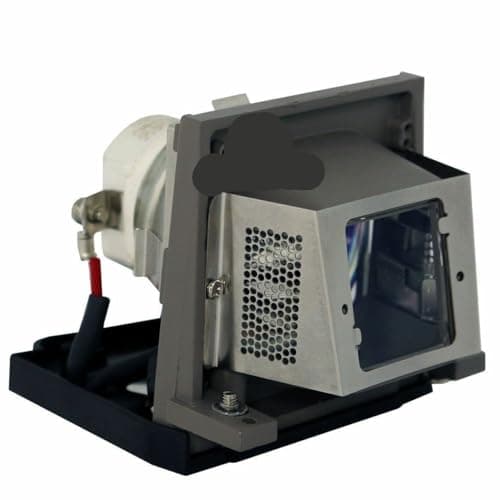 Image of RLC-023 Original lamp with case for PJ558 PJ558D Projector