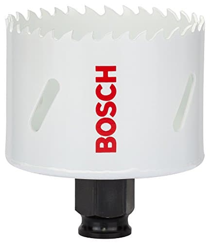 Image of Bosch 2608584642 64 mm Progressor Hole Saw