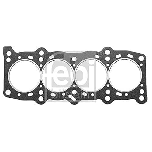 Image of febi bilstein 14280 Cylinder Head Gasket, pack of one