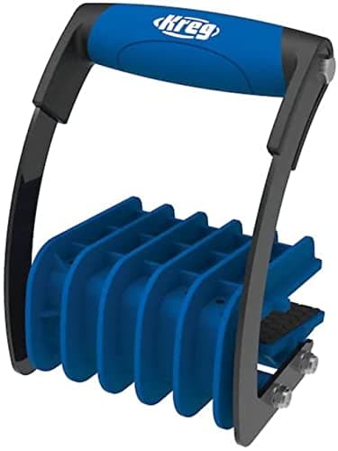 Image of KREG Panel Support