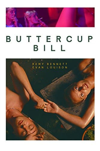 Image of Buttercup Bill