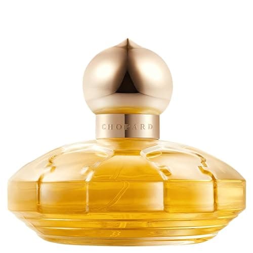 Image of Chopard Casmir Eau de Parfum Spray for Her - 100 ml