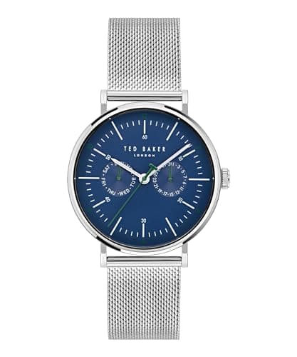 Image of Ted Baker BKPPGS403 Mens Phylipa Watch