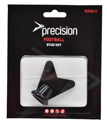 Image of Precision Training Football Stud Key