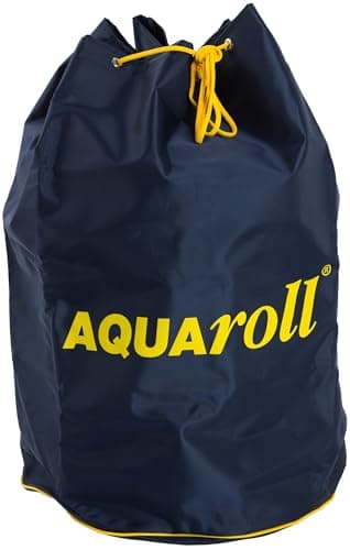 Image of Hitchman 29/40BA 060 Aquaroll Bag, 29/40 Liter