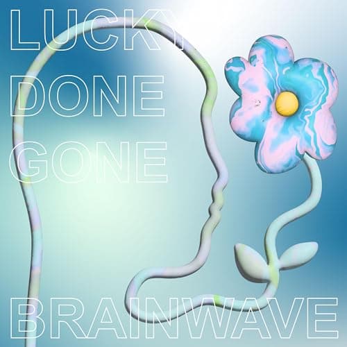 Image of Floating (Trance mix)