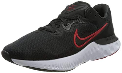 Image of Nike Renew Run 2, Men's Running Shoes Size: 7.5 UK