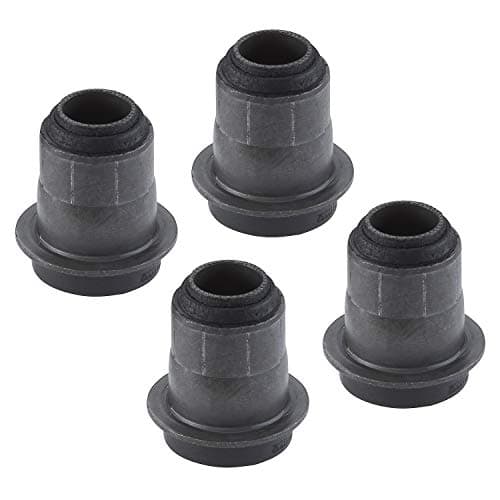 Image of MOOG K304 Suspension Control Arm Bushing Kit for Chevrolet Corvette