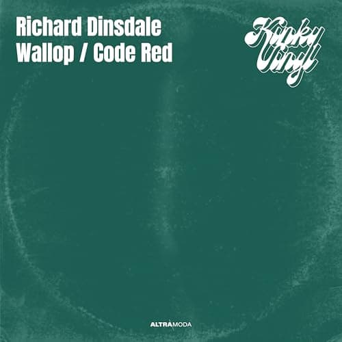 Image of Wallop