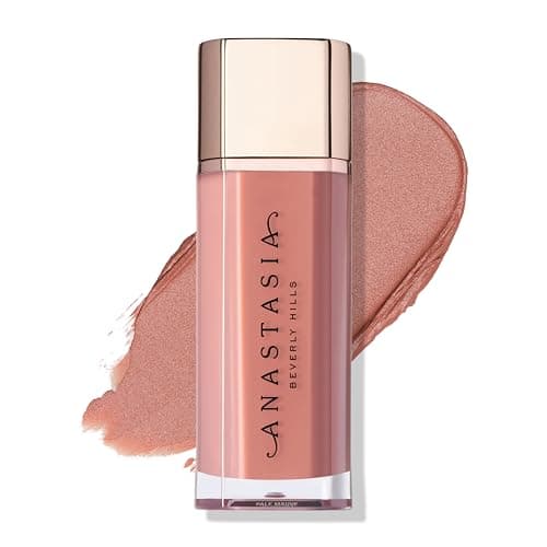 Image of Anastasia Beverly Hills - Lip Velvet - Softy