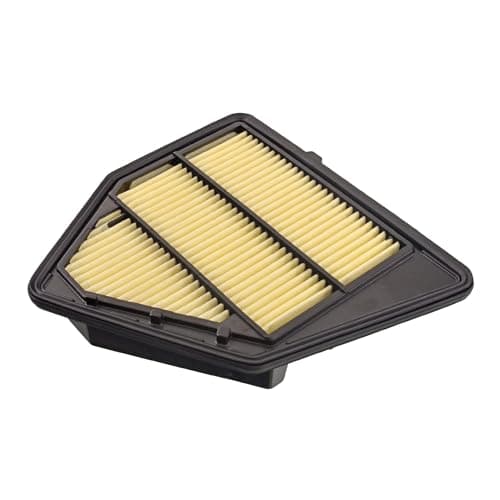 Image of Blue Print ADH22289 Air Filter, pack of one