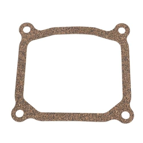 Image of The Lord of the Tools Lawnmower Rocker Cover Gasket 118551238 118551230 Compatible with Mountfield Compatible with Stiga TRE0701 TRE0702 TRE0801 Engines