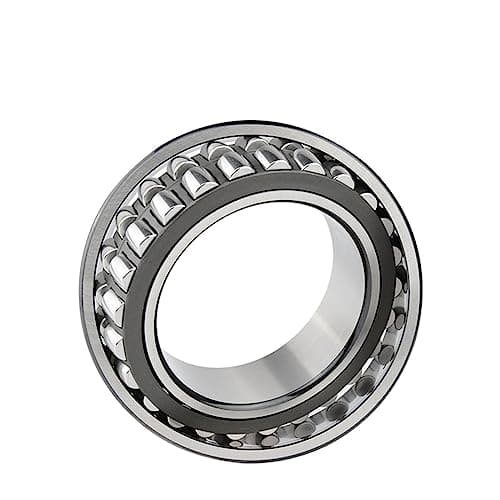 Image of XRKJKQIDG Spherical Roller Bearings 23936 23938 23940 23944 23948 23952 23956CA/CC/W33 Self-aligning Bearing 1Pcs(CC)