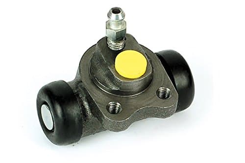 Image of Brembo A12155 Brake Wheel Cylinder