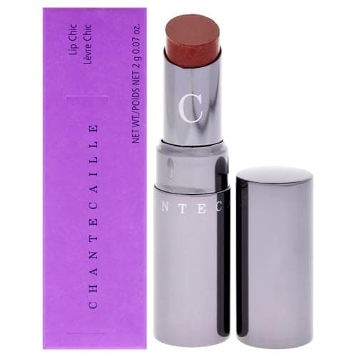 Image of Lip Chic - Ceylon by Chantecaille for Women - 0.07 oz Lipstick