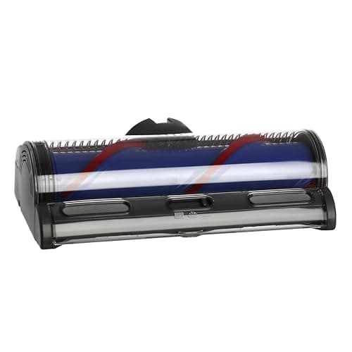 Image of Masterpart Vacuum Cleaner Head Assembly To Fit Dyson UP32, UP34 Upright Vacuum Cleaners 972226-01