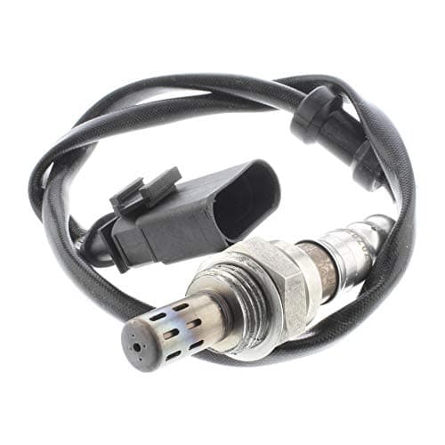 Image of 15D VEMO - V10-76-0089 - Lambda Sensor - Compatible with 03C906262AA