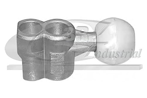 Image of 3RG 23719/Choice of Lever Colour Change Speed For