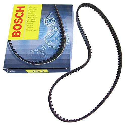Image of Bosch 1 987 949 194 TIMING BELT