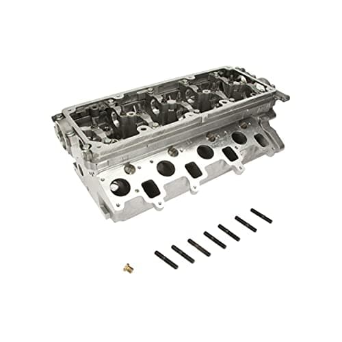 Image of AMC 908700 Cylinder Head