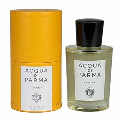 Image of Unisex perfume Acqua Di Parma Acqua Di Parma EDC