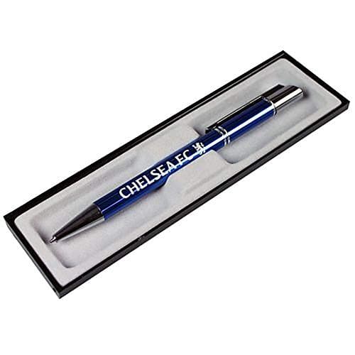 Image of Official Licensed Chelsea F.C - Executive Pen