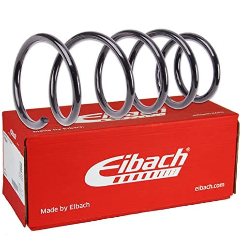 Image of Eibach coil spring rear R22927