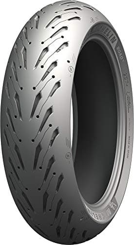 Image of Michelin 150/70 ZR17 Road 5 (69 W) R